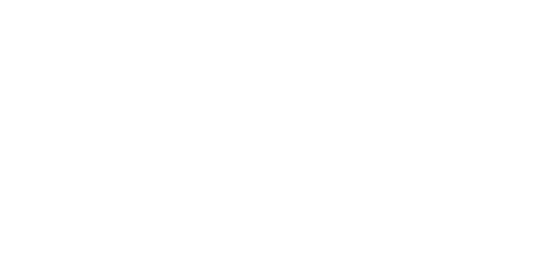 ヘッダー背景画像