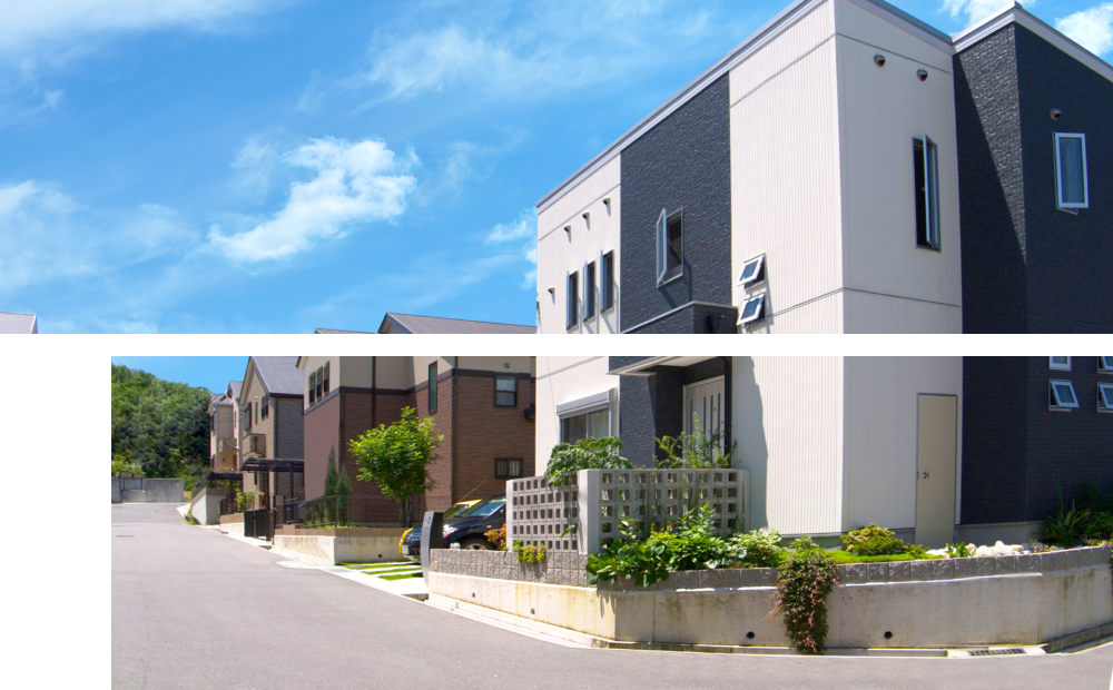 フルリフォーム